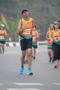 BIB: 15626
                            <button type="button" onclick="openModal(9894258)" class="btn btn-primary btn-sm float-right btn-popup" data-toggle="modal" data-target=".modal-high-quality">
                        <i class="fas fa-shopping-cart"></i> Add to Cart
                    </button>
                                            <button type="button" onclick="isThisMe(9894258, true)" class="btn btn-success btn-sm float-right btn-popup btn-isme hidden" data-toggle="tooltip" data-placement="bottom" title="นี่คือรูปของคุณใช่ไหม คลิกที่นี่เพื่อเอาเข้าอัลบั้ม">
                        <i class="fas fa-plus"></i> Add to album
                    </button>
                    <button type="button" onclick="isThisMe(9894258, false)" class="btn btn-warning btn-sm float-right btn-popup btn-isnotme hidden">
                        <i class="fas fa-ban"></i> Remove from album
                    </button>